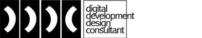 3DC