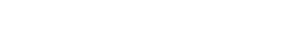 3DC